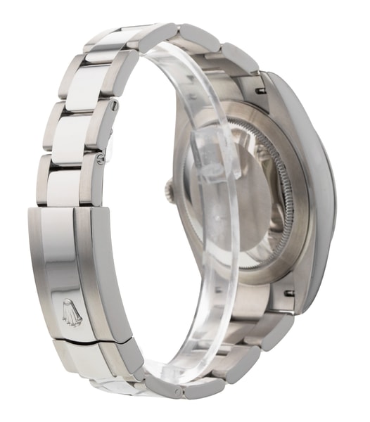 Rolex Datejust 41 126300